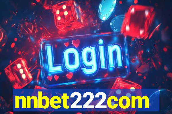 nnbet222com