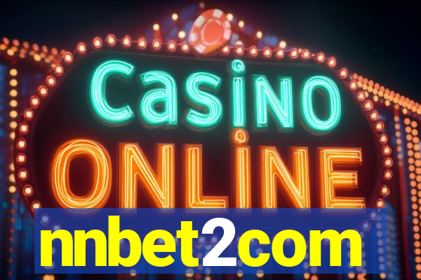 nnbet2com