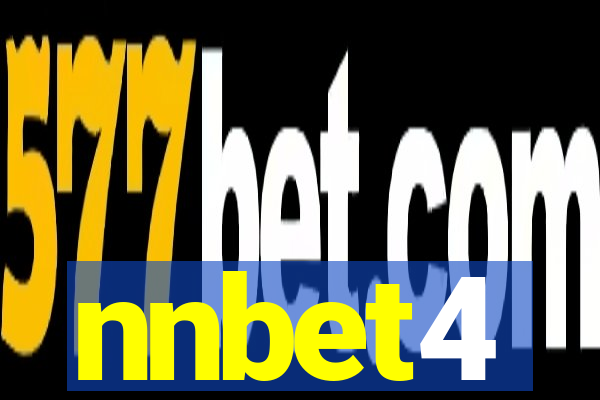 nnbet4