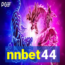 nnbet44