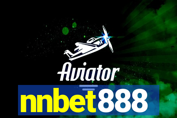 nnbet888