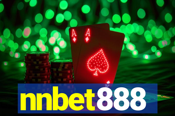 nnbet888