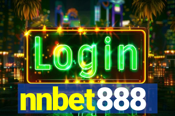 nnbet888