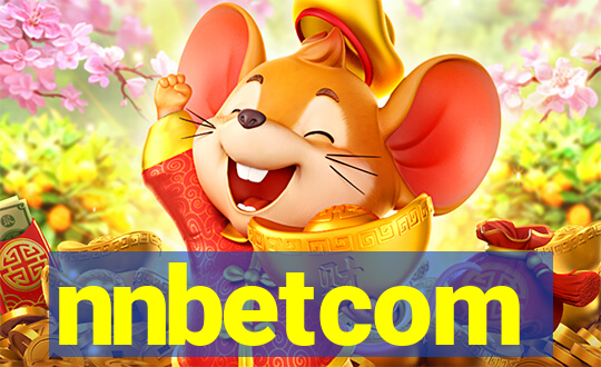 nnbetcom