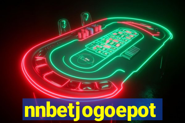 nnbetjogoepot