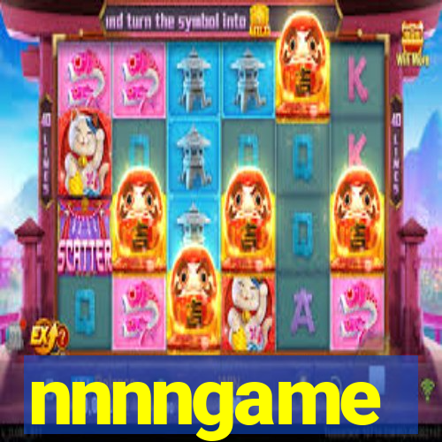 nnnngame