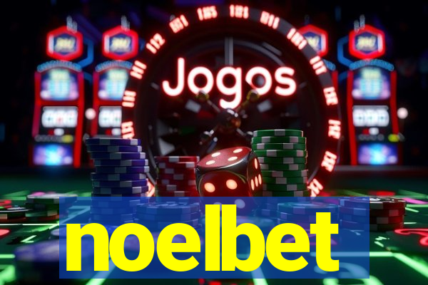 noelbet