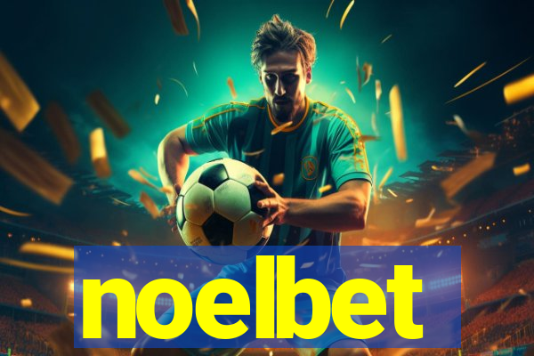 noelbet