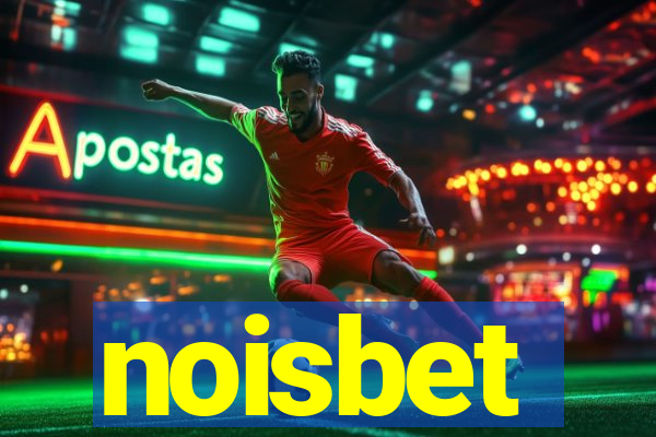 noisbet
