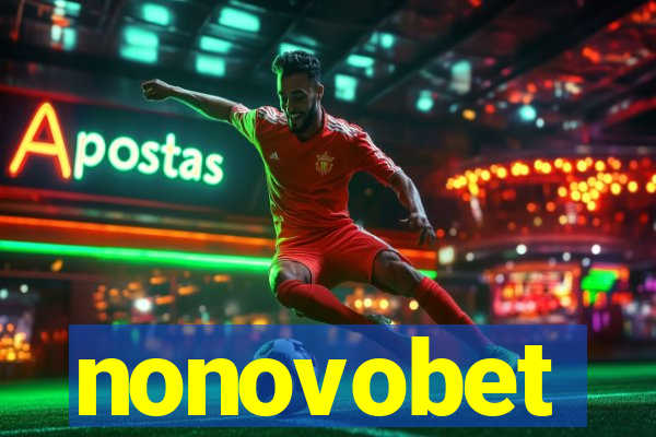 nonovobet