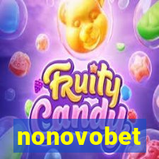 nonovobet