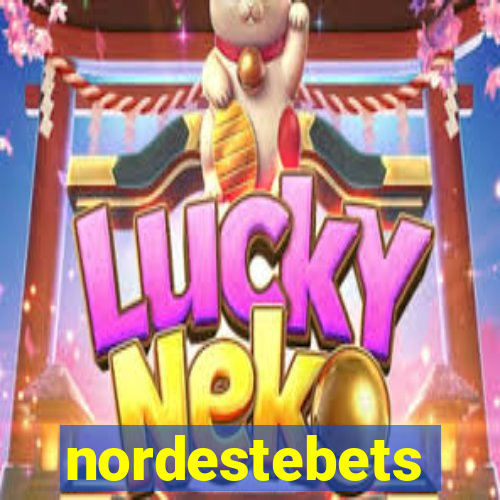 nordestebets