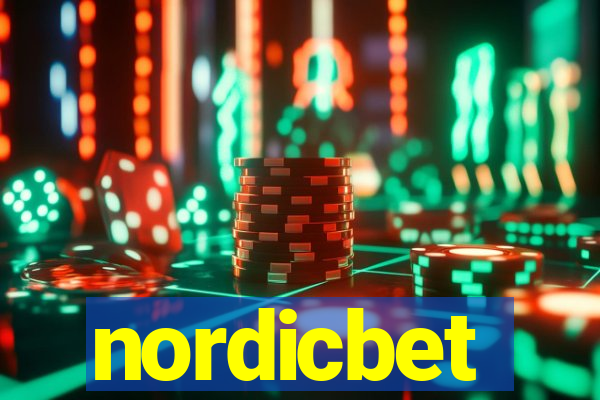 nordicbet