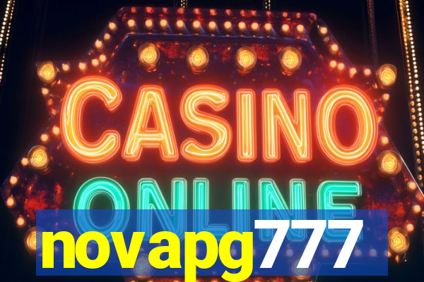 novapg777