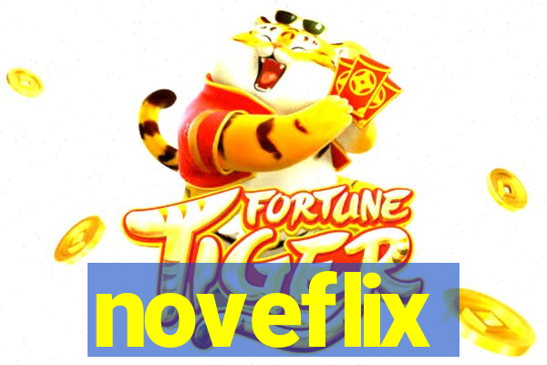 noveflix