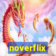 noverflix