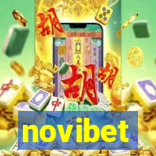 novibet