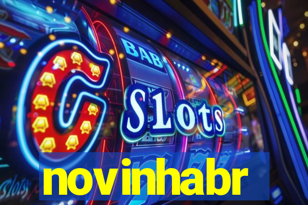 novinhabr