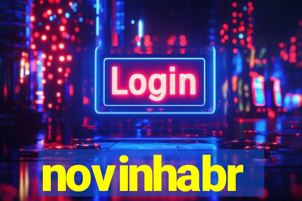 novinhabr