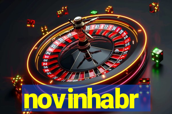 novinhabr