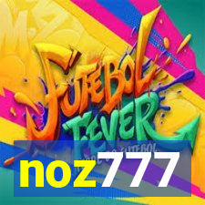 noz777