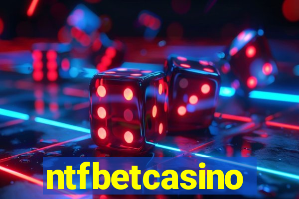 ntfbetcasino