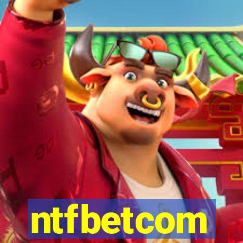 ntfbetcom