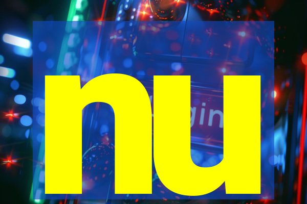 nu-pagamentos-s-a
