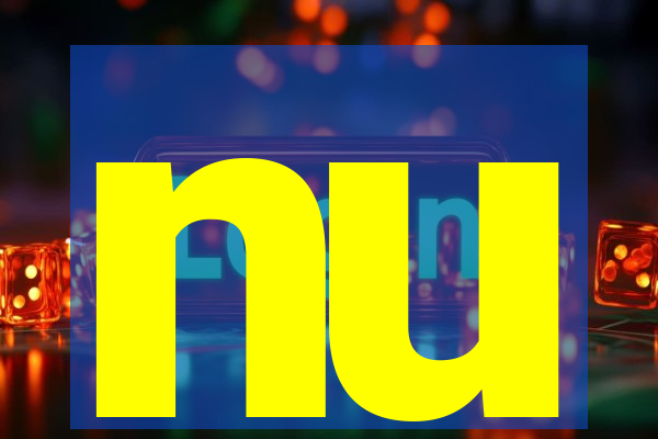 nu-pagamentos-s-a