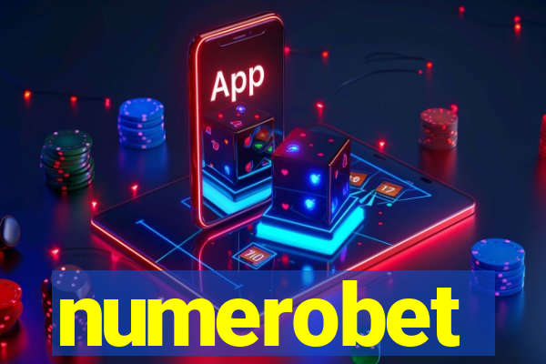 numerobet