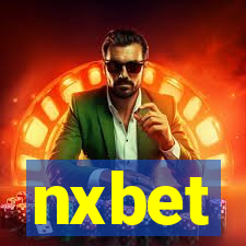 nxbet