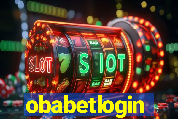 obabetlogin