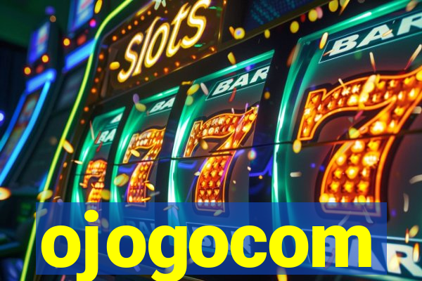 ojogocom
