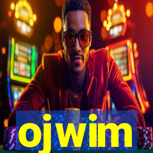 ojwim
