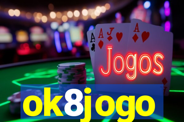 ok8jogo