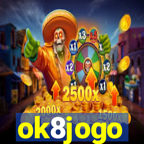 ok8jogo