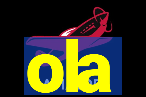 ola-win