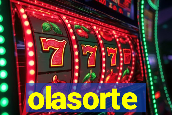 olasorte