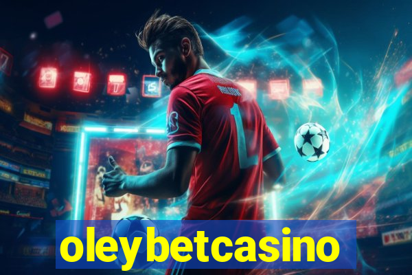 oleybetcasino