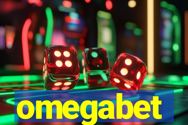 omegabet