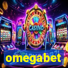 99999
