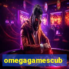 omegagamescub