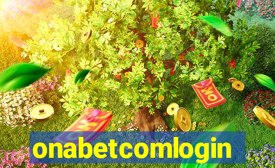 onabetcomlogin