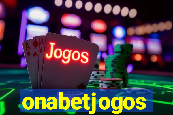 onabetjogos