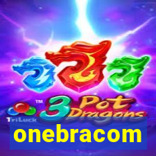 onebracom