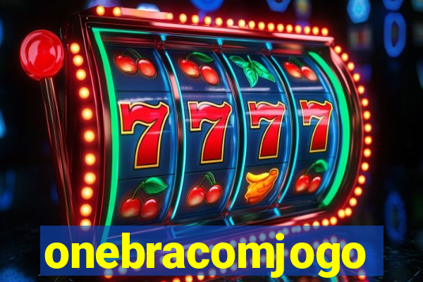 onebracomjogo