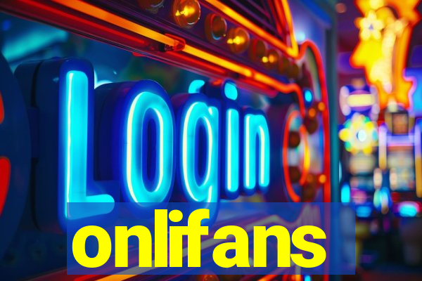 onlifans