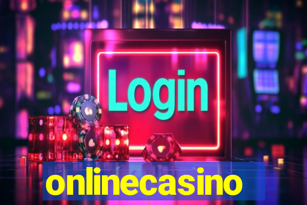 onlinecasino