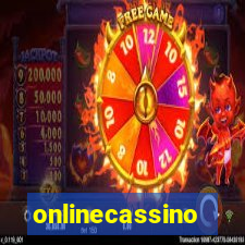 onlinecassino