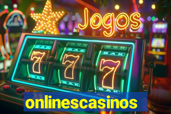 onlinescasinos